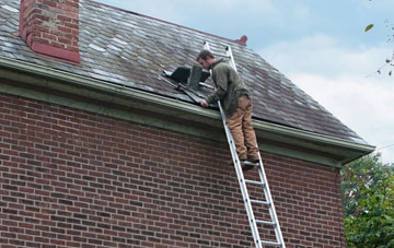 what affects urgent Litlington roof repairs