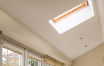 Litlington conservatory roof insulation companies