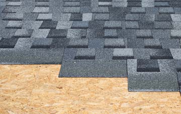 expert Litlington asphalt roof companies