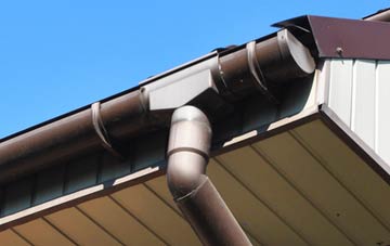 types of Litlington fascias