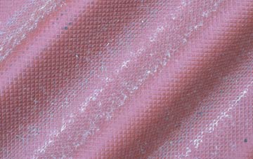 Litlington fibreglass roofing costs