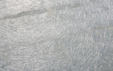 Litlington laminate fibreglass or shingles?