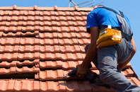 Litlington urgent roof repairs