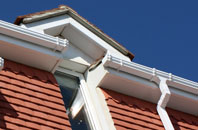 Litlington fascias