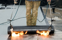 Litlington flat roof sealing quote