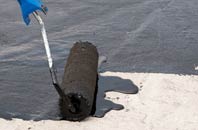 find rated Litlington roof sealing companies