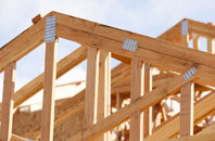 free Litlington roof truss quotes