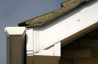 free Litlington soffit quotes