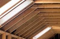 Litlington tapered roof insulation quotes